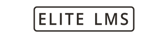 EliteLMS Logo